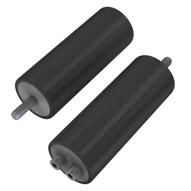 PEH200KD5220MB2 KEMET electronic component